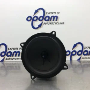 Korting Luidspreker DACIA DUSTER (HS_), DACIA LOGAN MCV (KS_), DACIA DUSTER SUV Van, DACIA LOGAN (LS_)