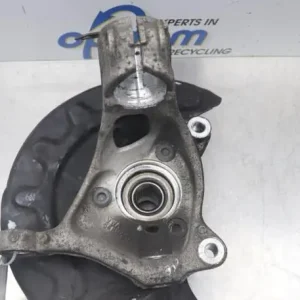 Actieprijs Astap VW GOLF VII (5G1, BQ1, BE1, BE2), VW GOLF VIII Variant (CG5), VW GOLF VII Variant (BA5, BV5)