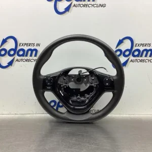 Stuurwiel PEUGEOT 108 Goedkoop