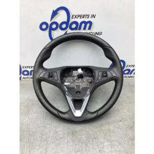 Aanbieding Stuurwiel OPEL KARL (C16)