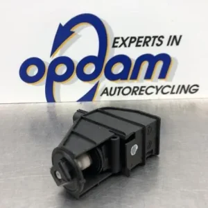 Stelmotor Tankklep FORD MONDEO IV Turnier (BA7) Bestseller