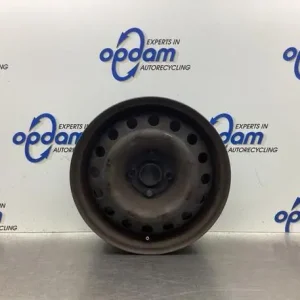 Actieprijs Stalen velg KIA RIO III (UB), KIA RIO III Saloon (UB)