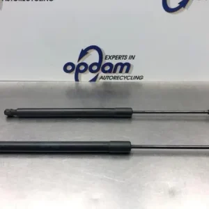 Gasveer kofferruimte VW GOLF VII (5G1, BQ1, BE1, BE2), VW GOLF VII Variant (BA5, BV5), VW GOLF VIII Variant (CG5) Lage Prijs