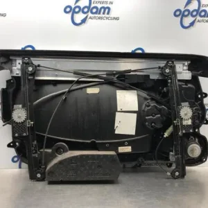 Raambedieningsmechanisme MINI MINI (R56) Uitverkoop