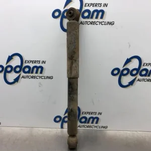 Schokdemper VW GOLF IV Variant (1J5) Modern