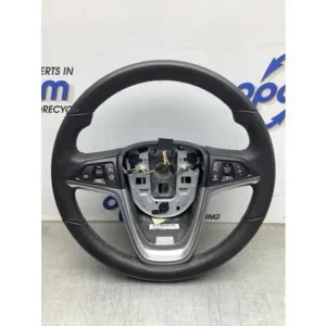 Bulkbestelling Stuurwiel OPEL ASTRA J Sports Tourer (P10), OPEL ASTRA J (P10)