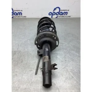 Veerpoot PEUGEOT 208 I (CA_, CC_) Handgemaakt