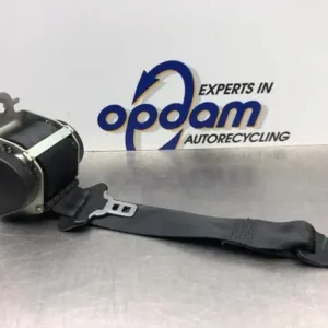 Veiligheidsgordel DACIA DUSTER (HS_), DACIA LOGAN MCV (KS_), DACIA DUSTER SUV Van, DACIA DUSTER (HM_) Professioneel