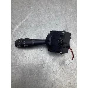 Dagaanbieding Schakelaar voor Ruitenwisser DACIA DUSTER (HS_), DACIA LODGY (JS_), DACIA DOKKER MPV (KE_), DACIA LOGAN MCV II