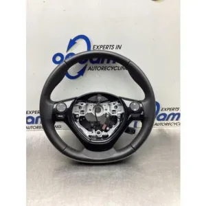 Beperkt Aanbod Stuurwiel CITROËN C1 II (PA_, PS_)
