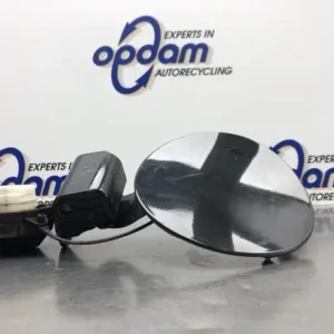 In De Mode Tankklep KIA PICANTO (TA)