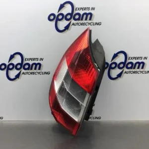 Achterlicht RENAULT SCÉNIC II (JM0/1_), RENAULT GRAND SCÉNIC II (JM0/1_) Lage Kosten