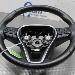 Stuurwiel TOYOTA COROLLA Estate (_E21_) Nu Kopen