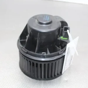 Lage Kosten Elektrische motor interieurventilatie VOLVO V40 Hatchback (525, 526)