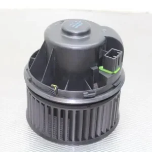 Elektrische motor interieurventilatie VOLVO V40 Hatchback (525, 526) In De Mode