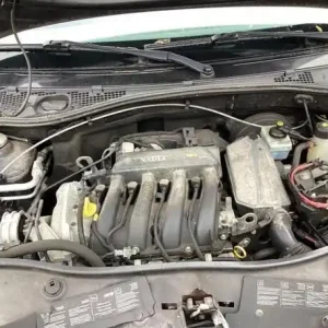 Ruitenwisserarm DACIA DUSTER (HS_), DACIA LOGAN MCV (KS_), DACIA DUSTER SUV Van, DACIA LOGAN (LS_) Beperkt Aanbod