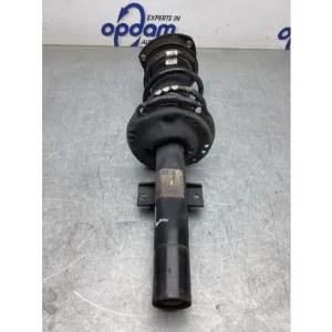 Uitverkoop Veerpoot VW POLO (AW1, BZ1)