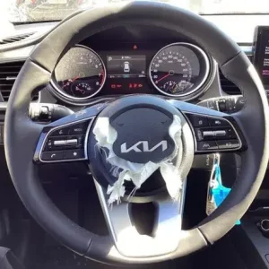 Stuurwiel KIA CEED Sportswagon (CD) Koopje