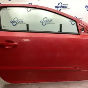 Gratis Retour Deur OPEL ASTRA H GTC (A04)