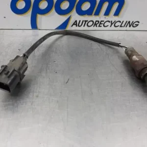 Favoriet Lambdasonde / NOx Sensor CHEVROLET MATIZ (M200, M250)