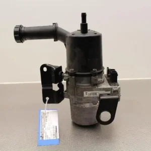 Stuurbekrachtigingspomp CITROËN DS4 (NX_) Must-Have