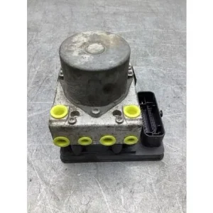 Fabrieksprijs ABS Hydraulisch aggregaat SKODA CITIGO (NF1), VW UP! (121, 122, BL1, BL2, BL3, 123), VW LOAD UP (121, 122, BL1, BL2)
