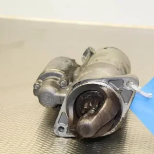 Tijdelijk Beschikbaar Startmotor OPEL ASTRA H (A04), OPEL ASTRA J (P10), OPEL MERIVA A MPV (X03), OPEL VECTRA C (Z02)