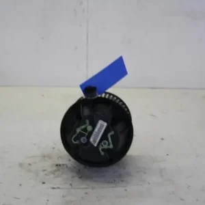 In De Mode Elektrische motor interieurventilatie DACIA LOGAN (LS_), DACIA LOGAN II, RENAULT LOGAN I (LS_), DACIA DUSTER (HS_)