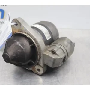 Finale Uitverkoop Startmotor FORD FIESTA VI (CB1, CCN)