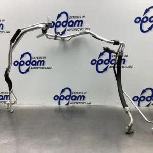 Airconditioning Drukleiding CITROËN C1 II (PA_, PS_) Populair