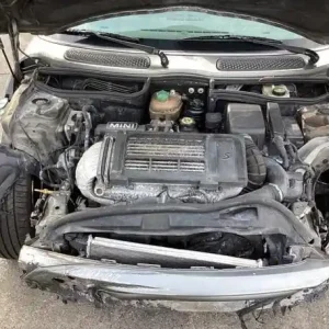 ABS Hydraulisch aggregaat MINI MINI (R50, R53), MINI MINI (R56) Superprijs