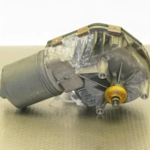 Favoriet Ruitenwissermotor MERCEDES-BENZ E-CLASS (W211), MERCEDES-BENZ E-CLASS T-Model (S211)