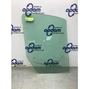 Seizoensaanbieding Deurruit MERCEDES-BENZ SPRINTER 5-t Van (906)