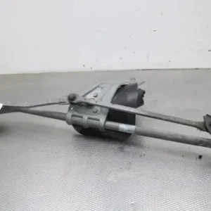 Goedkoop Ruitenwissermotor MINI MINI (R50, R53), MINI MINI (R56)