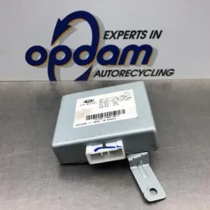 Regeleenheid deuraantrekhulp KIA PICANTO (TA), KIA PICANTO (JA) Exclusieve Aanbieding