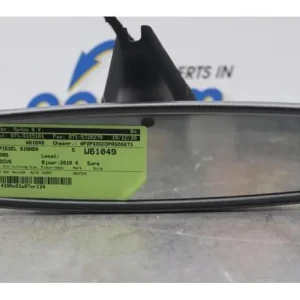 Rechtstreeks Van De Fabrikant Binnenspiegel FORD FOCUS II (DA_, HCP, DP)