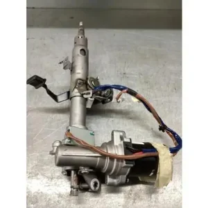 Rechtstreeks Van De Fabrikant Stuurkolom TOYOTA YARIS (_P9_)