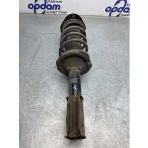 Origineel Veerpoot DAIHATSU TERIOS (J2_)