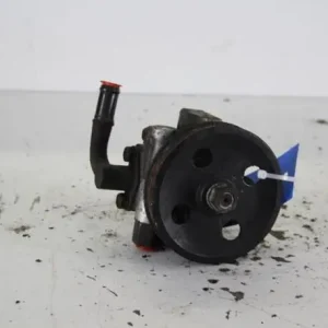 Nieuw Model Stuurbekrachtigingspomp CHEVROLET KALOS, DAEWOO KALOS (KLAS)