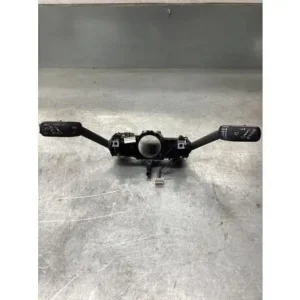 Stuurkolomschakelaar SKODA KODIAQ (NS7, NV7, NS6) Luxe