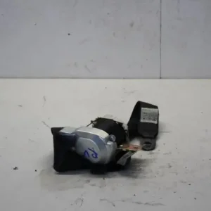 Premium Veiligheidsgordel TOYOTA COROLLA Verso (ZER_, ZZE12_, R1_)