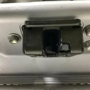 Motorkapkabel TOYOTA YARIS (_P9_) Koop Vandaag