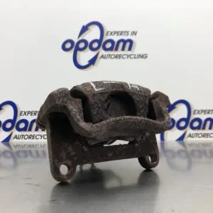 Remklauw OPEL VIVARO A Van (X83), OPEL VIVARO A Bus (X83) Lage Kosten