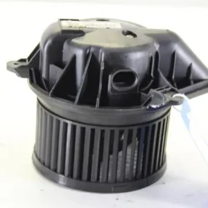 Budget Elektrische motor interieurventilatie PEUGEOT 607 (9D, 9U)