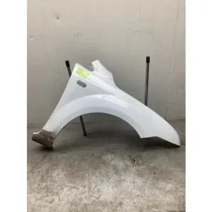 Spatbord FORD FOCUS II Turnier (DA_, FFS, DS) Professioneel