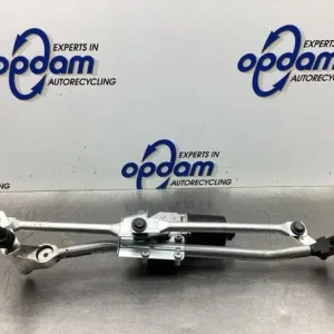 Ruitenwissermotor BMW 1 (E81), BMW 1 (E87) Seizoensaanbieding