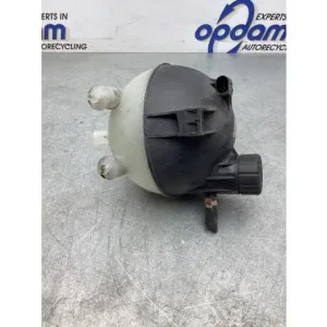 Exclusief Koelmiddel Compensatiereservoir MERCEDES-BENZ B-CLASS (W245)