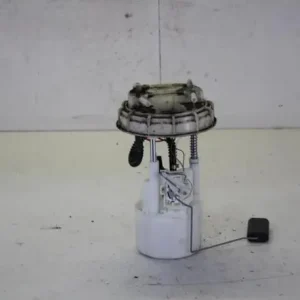 Handgemaakt Brandstofpomp FIAT PUNTO (176_)