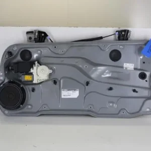 Bestel Nu Raambedieningsmechanisme VW GOLF IV (1J1), VW GOLF IV Variant (1J5)