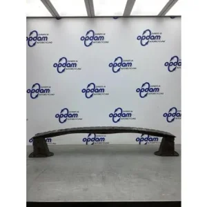 Groothandel Bumper Montageset FORD FOCUS III Turnier